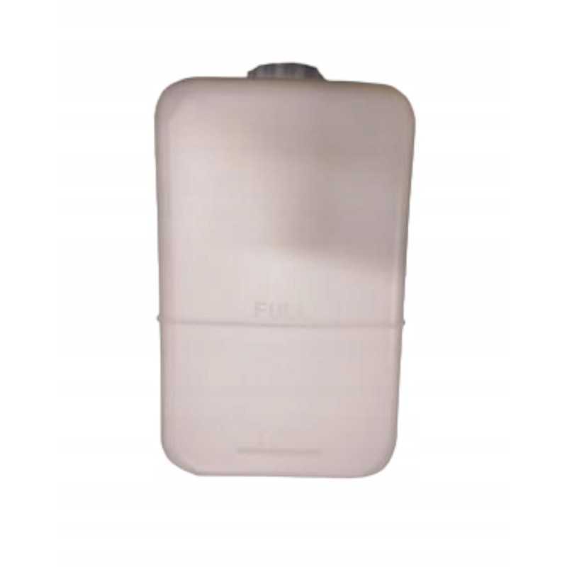 Poveržlės rezervuaras doosan k1000789 450108 00006