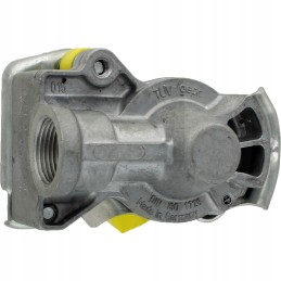 Pneumatinė jungtis 452 200 212 0