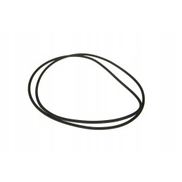 4237550m1 stebulės redukcijos sandarinimo žiedas