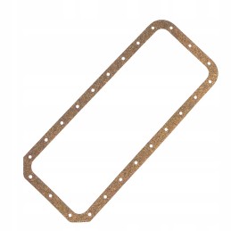 Guminė kamštienos alyvos padėklo tarpinė c 360