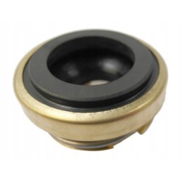 Vandens siurblio remonto komplektas c 330 c 360 seno tipo