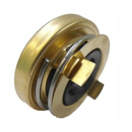 Vandens siurblio remonto komplektas c 330 c 360 seno tipo