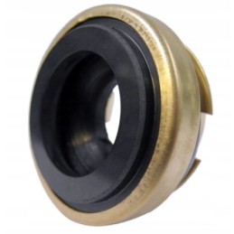 Vandens siurblio remonto komplektas c 330 c 360 seno tipo