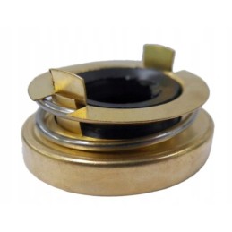 Vandens siurblio remonto komplektas c 330 c 360 seno tipo