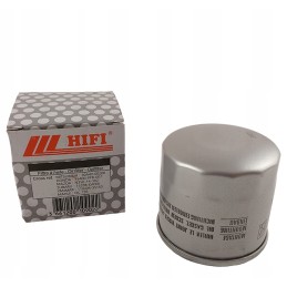 Komatsu 119 alyvos filtras 30535151