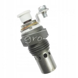 Liepsnos žvakė žvakė perkins 893501m91 pg266