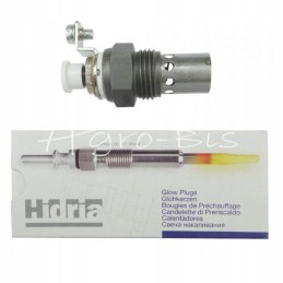 Liepsnos žvakė žvakė perkins 893501m91 pg266