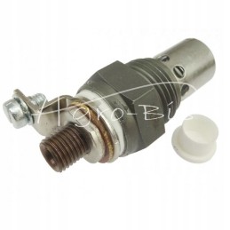 Liepsnos žvakė žvakė perkins 893501m91 pg266