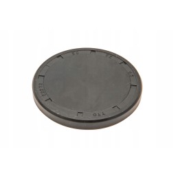 Lca71953 vk lizdas 52 x 6 5