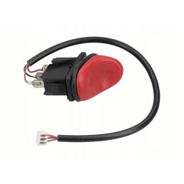 Manitou 794722 atbulinės eigos jungiklis