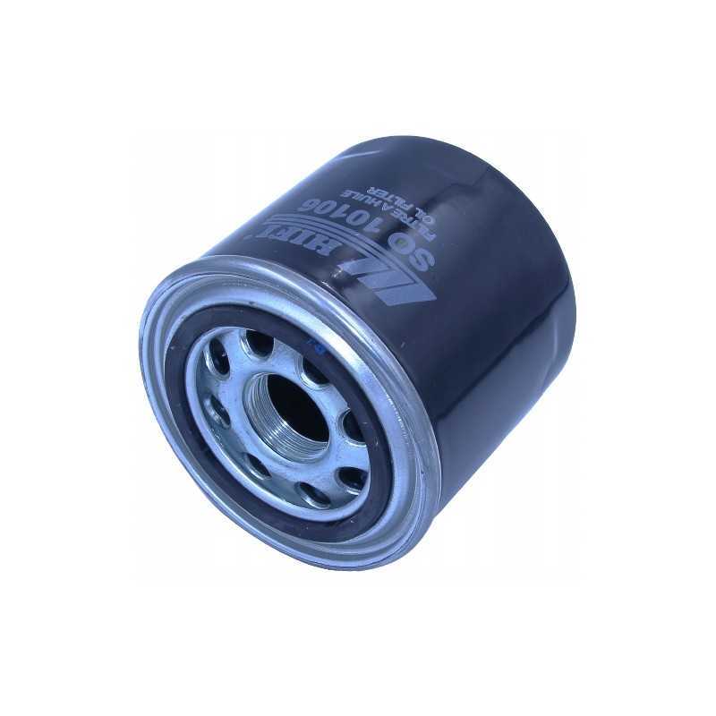 Alyvos filtras so10106 new holland td5030 td tw