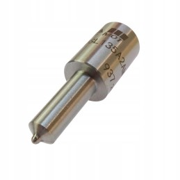 Purkštuvas 6T220 Andori Wladimirec T 25 varikliui