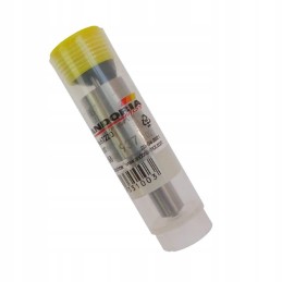 Purkštuvas 6T220 Andori Wladimirec T 25 varikliui