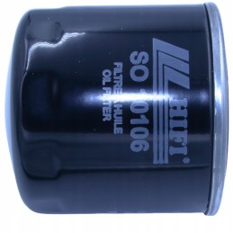 Alyvos filtras so10106 new holland td5030 td tw