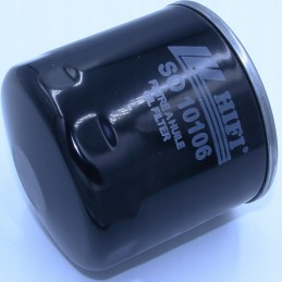 Alyvos filtras so10106 new holland td5030 td tw