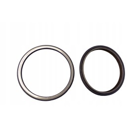 Hitachi zx200 zx450 zx210k galutinis pavaros sandariklis