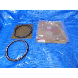 Hitachi zx200 zx450 zx210k galutinis pavaros sandariklis