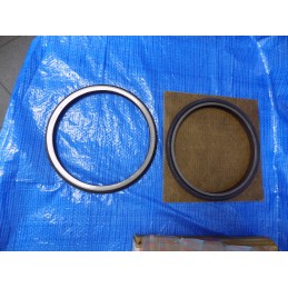 Hitachi zx200 zx450 zx210k galutinis pavaros sandariklis