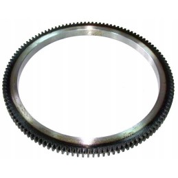 Rato ratlankio sūpynės c 360 importas