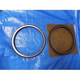 Hitachi zx200 zx450 zx210k galutinis pavaros sandariklis