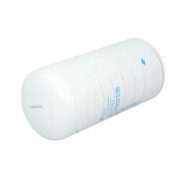 Donaldson Off P502536 kuro filtras