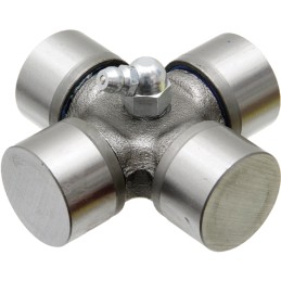 70mm 27mm Weasler kryžių rinkinys