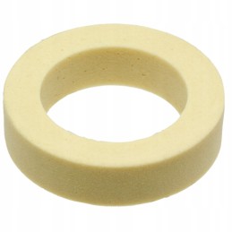 Apsaugos plokštė 72706239 granitas