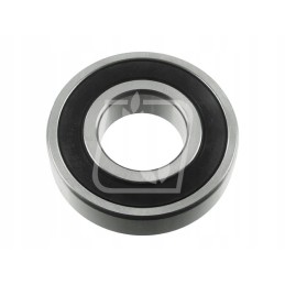 Guolis 6310 jhb 2rs c3