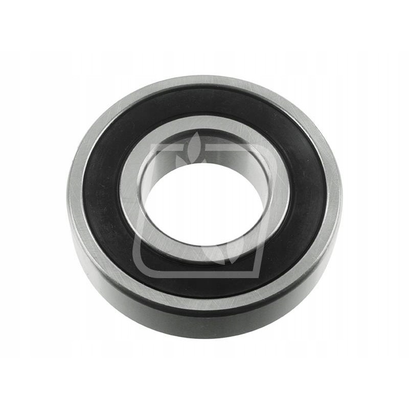 Guolis 6310 jhb 2rs c3