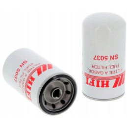 Sn5037 hifi kuro filtras