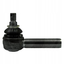 Rutulinė jungtis 16mm 100mm 38702636 granitas