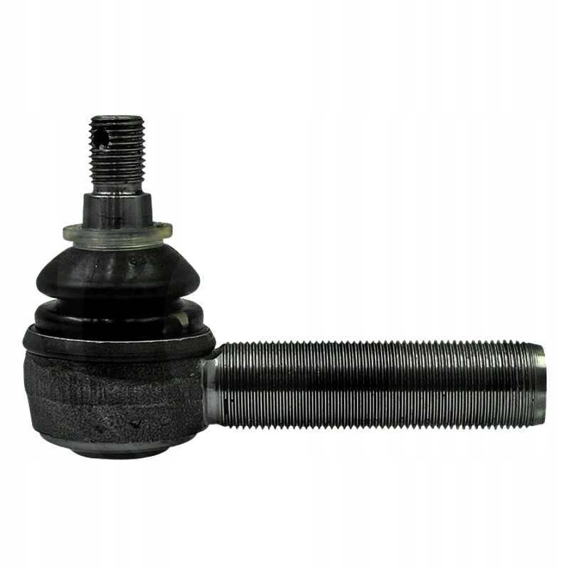 Rutulinė jungtis 16mm 100mm 38702636 granitas