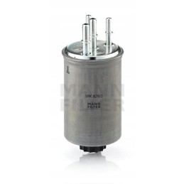 Mann kuro filtras xj n3_ x350 x358