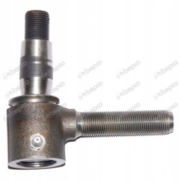 Zetor jungties rutulinis šarnyras 3320 4320 4320 4911