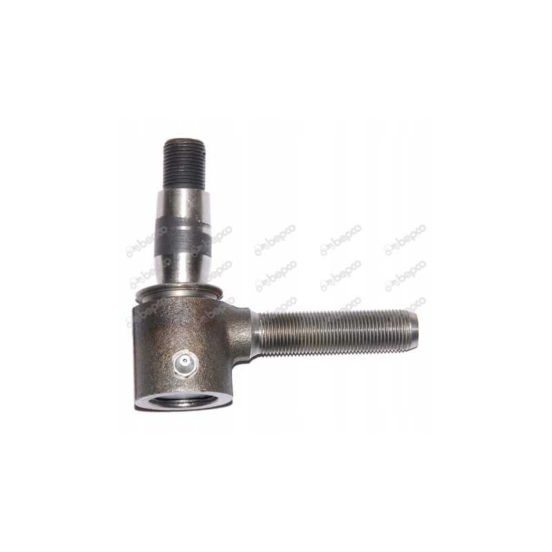 Zetor jungties rutulinis šarnyras 3320 4320 4320 4911