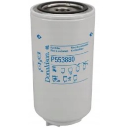 Donaldson P553880 kuro filtras