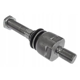 Vpj3709 sąnarių stabilizatorius