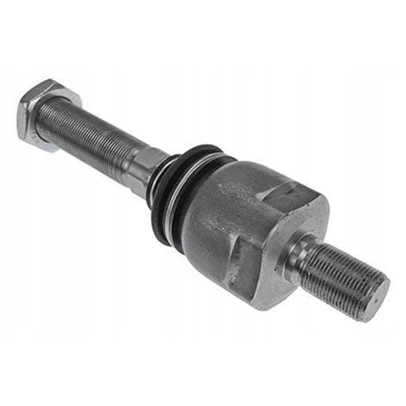 Vpj3709 sąnarių stabilizatorius