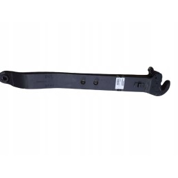 Apatinė trauklė, kairė, New Holland TD5 korpusas 47495847