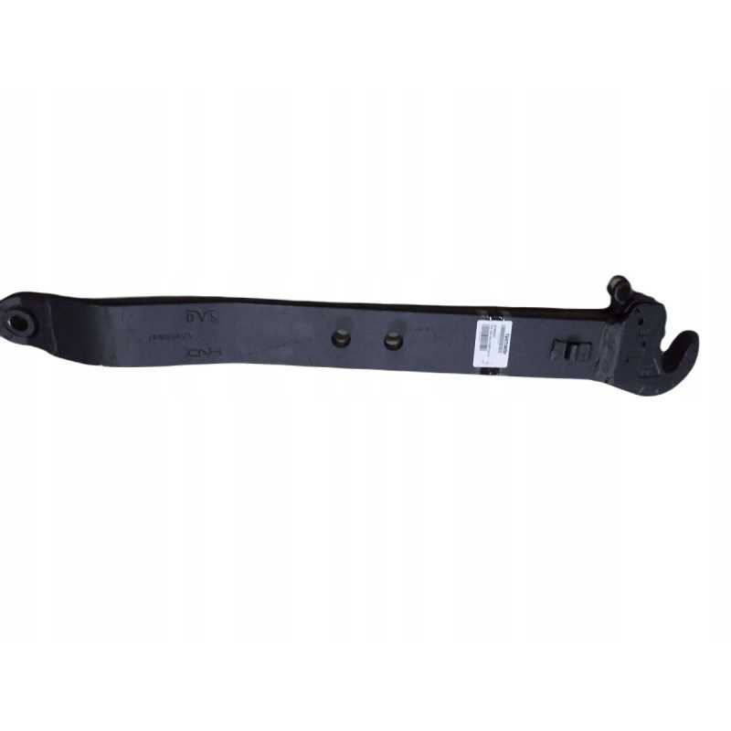 Apatinė trauklė, kairė, New Holland TD5 korpusas 47495847