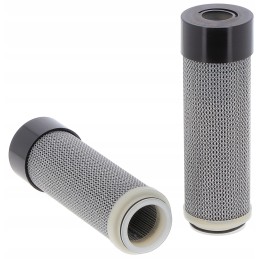 Sh66224 hidraulinio filtro hifi filtras