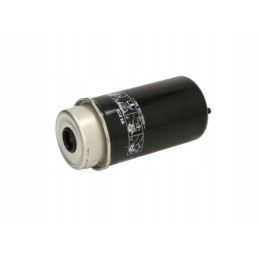 Kuro filtras wk 8139 mann filtras