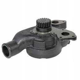 Vandens siurblys massey ferguson perkins jcb landini mf