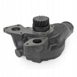 Vandens siurblys massey ferguson perkins jcb landini mf