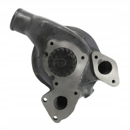 Vandens siurblys massey ferguson perkins jcb landini mf