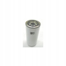 Sph18066 hidraulinis filtras SF filtras zam sh63710