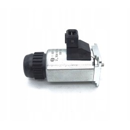 Solenoidinis vožtuvas new holland fx tx cx cr 84062114