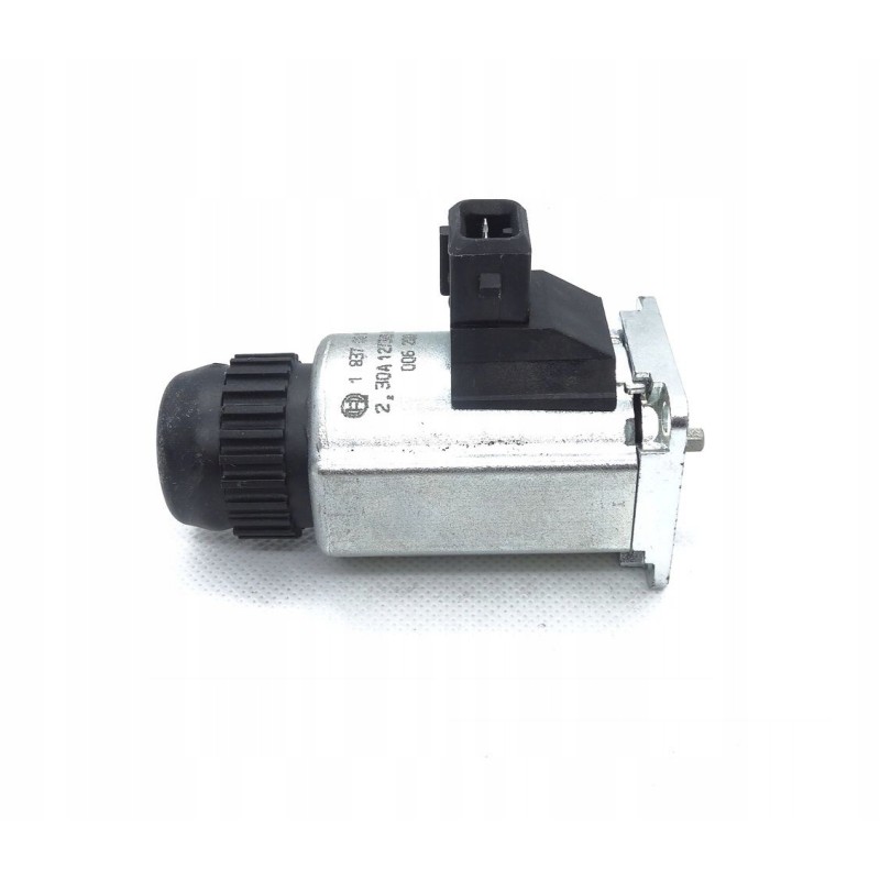 Solenoidinis vožtuvas new holland fx tx cx cr 84062114