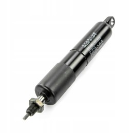 Stabilus vairo kolonėlės pavara deere jcb