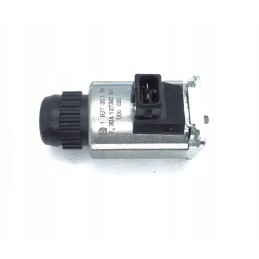 Solenoidinis vožtuvas new holland fx tx cx cr 84062114